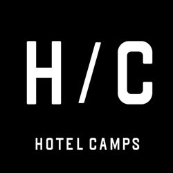 アウトドアの眠り」に特化したキャンプギア・ブランド HOTEL CAMPS ...