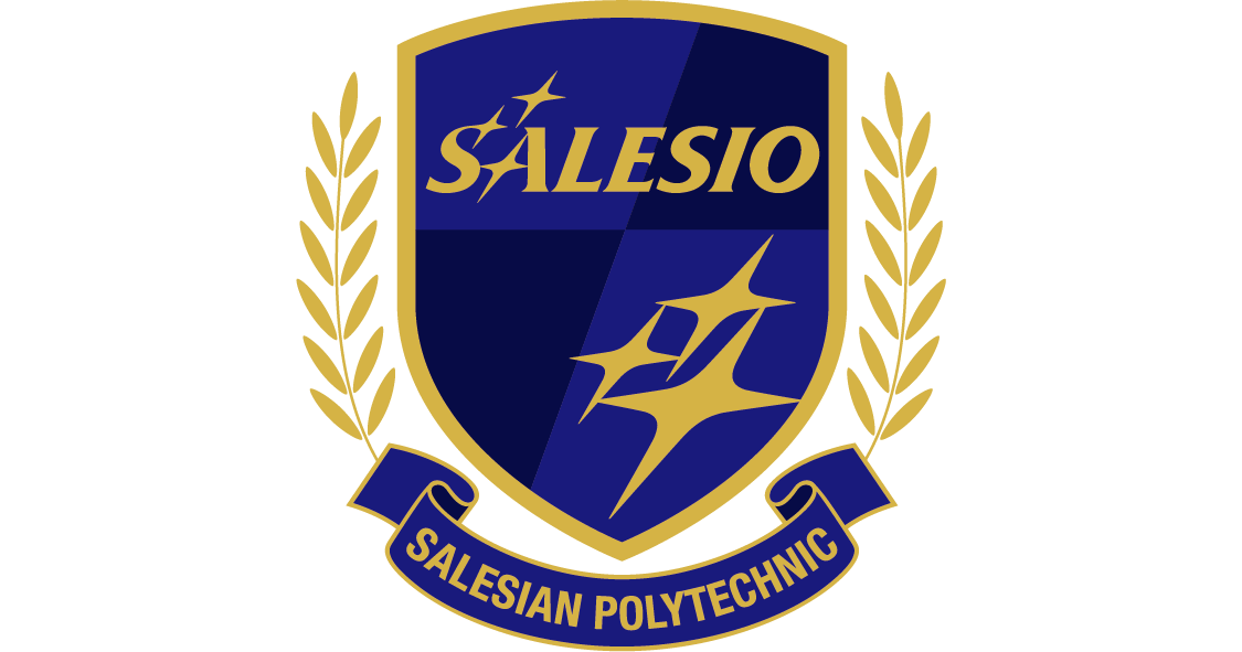 学校法人 育英学院 サレジオ工業高等専門学校のプレスリリース|PR TIMES