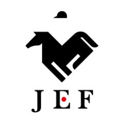 公益社団法人日本馬術連盟のプレスリリース Pr Times