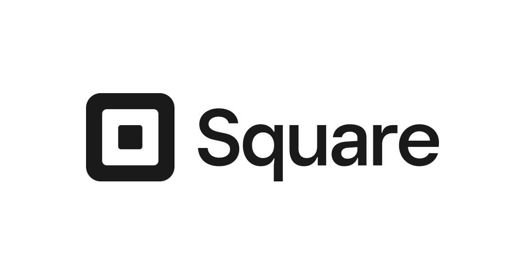 持ち運び便利な決済端末「Square ターミナル」登場 | Square株式