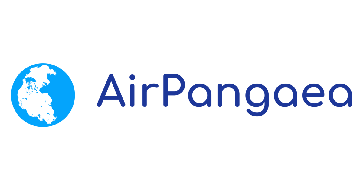 AirPangaeaが西大和学園中学校・高等学校に国際交流プラットフォームを提供、インドネシアへの海外探究プログラムのための事前オンライン交流を実施  | 株式会社AirPangaeaのプレスリリース