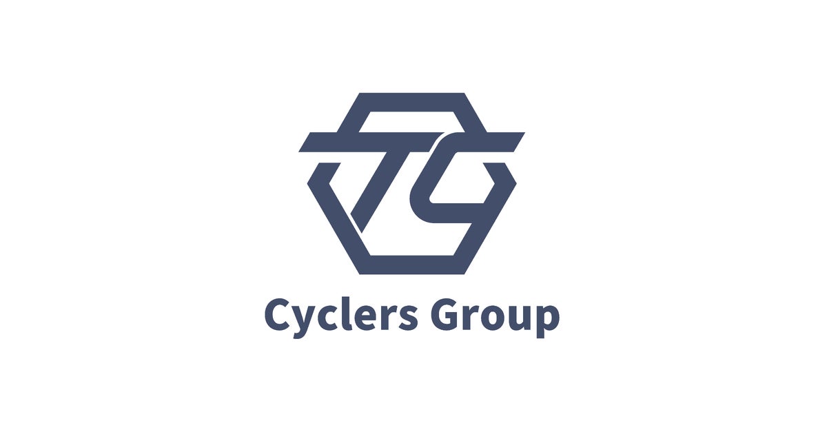 6月7日発売 返品マットレスから生まれた 新製品「コアラペットベッド