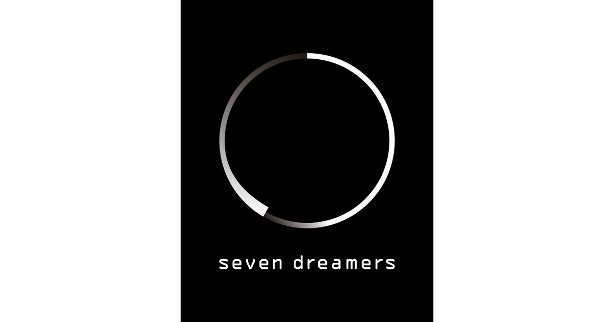 プロゴルファー 尾崎将司選手との所属契約を更新 | seven dreamers 