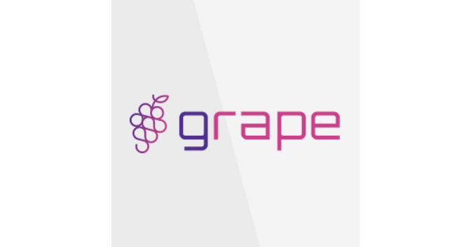 株式会社grapeのプレスリリース|PR TIMES