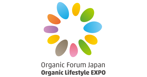 一般社団法人 オーガニックフォーラムジャパン（OFJ）のプレスリリース｜PR TIMES