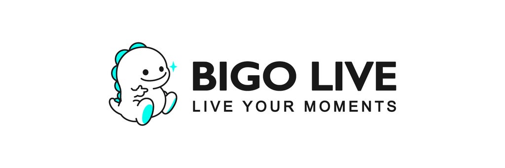 グローバルユーザー4億人突破しているライブ配信アプリ「BIGO グローバルユーザー4億人突破しているライブ配信アプリ「BIGO