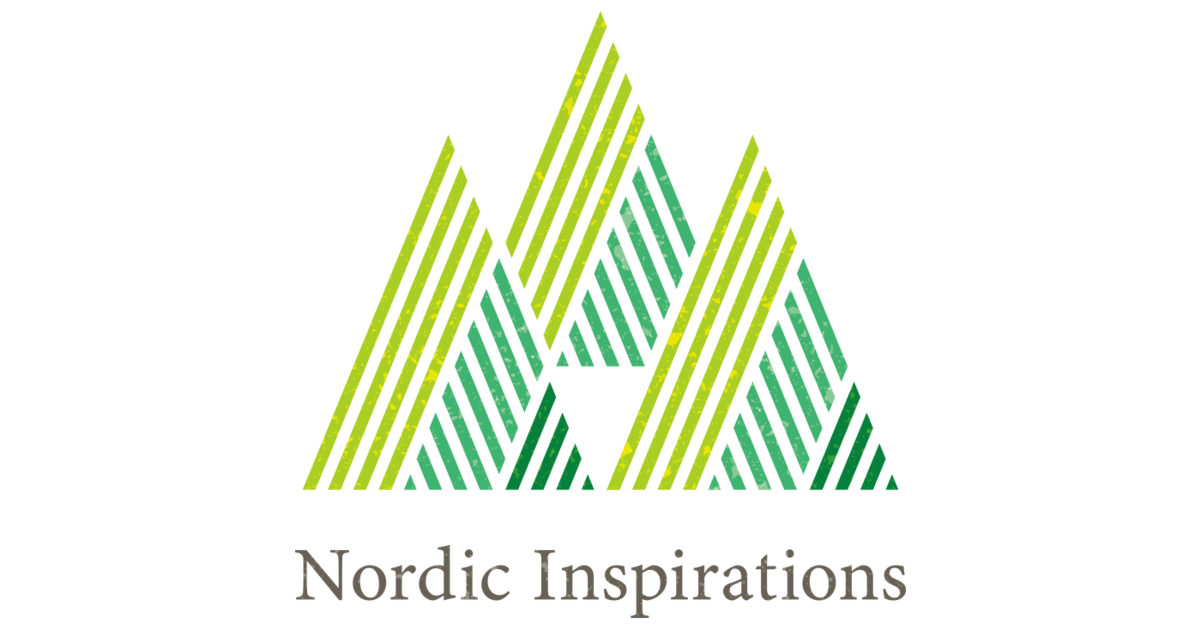 株式会社ノルディック・インスピレーションのプレスリリース|PR TIMES