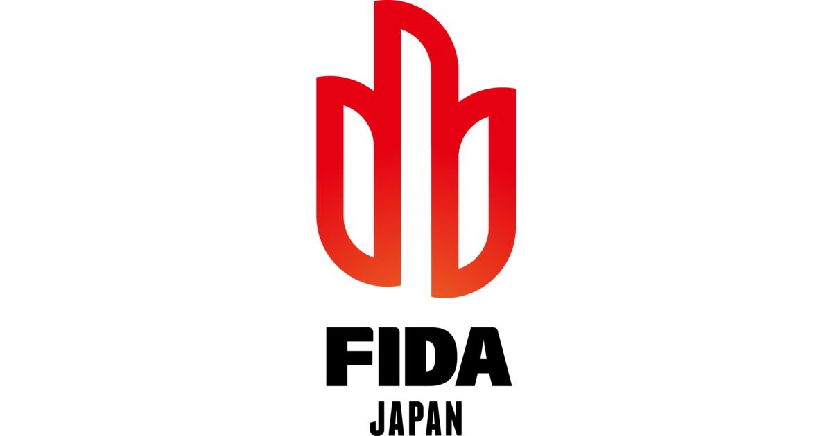 0f549edb0bceb1203a1bb7e7495de5 0f549edb0bceb1203a1bb7e7495de5
