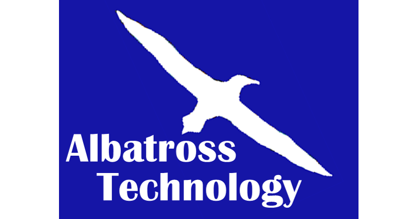 0a8eec0c7671d355cde6d2b222e022