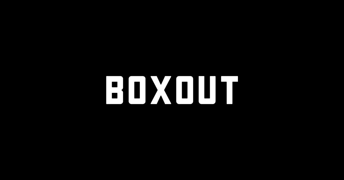 Boxoutのプレスリリース｜PR TIMES