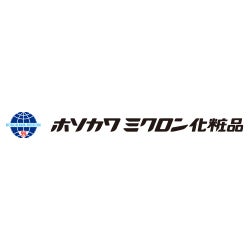 成分を徹底的に再検証し厳選＆濃縮配合！ナノテク育毛剤「薬用ナノ