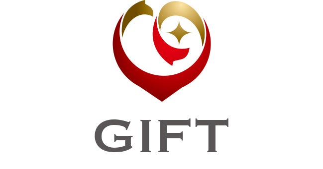 株式会社GIFTのストーリー｜PR TIMES