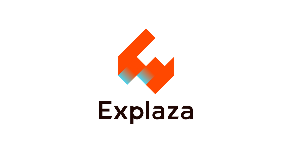 専用ページになります。 日本化成 NSポリマーミックス#40 25kg／袋 : 日曜左官エムケー工芸