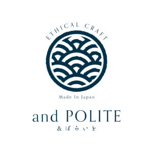 トリニティｓｐ株式会社 And Politeのプレスリリース Pr Times