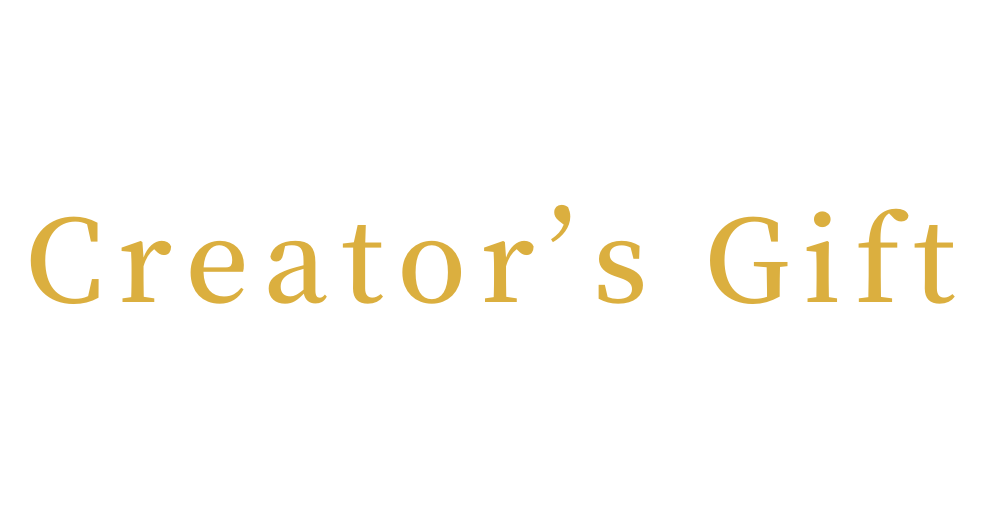 敬老の日の新ギフト！写真から似顔絵グッズを作れるCreator's