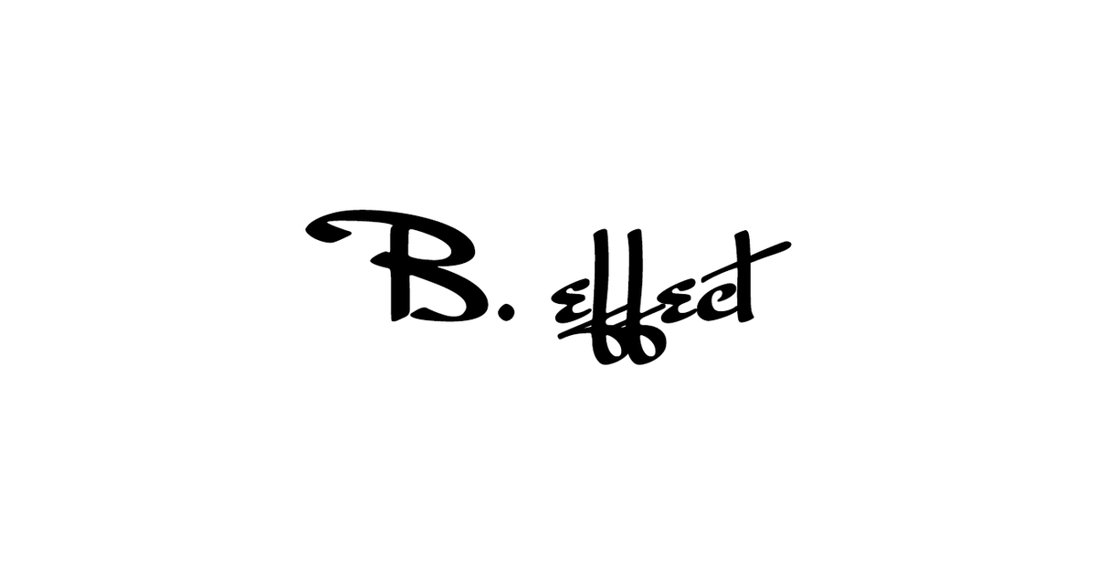 b-e-pr-times
