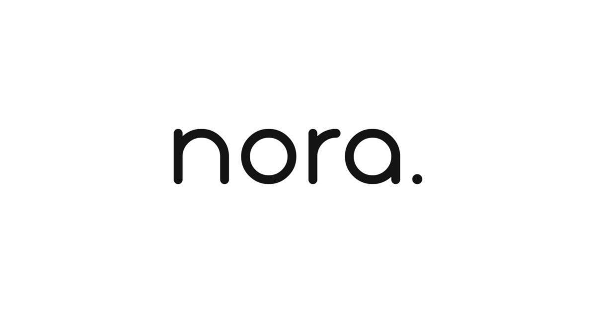 株式会社NORAのプレスリリース|PR TIMES
