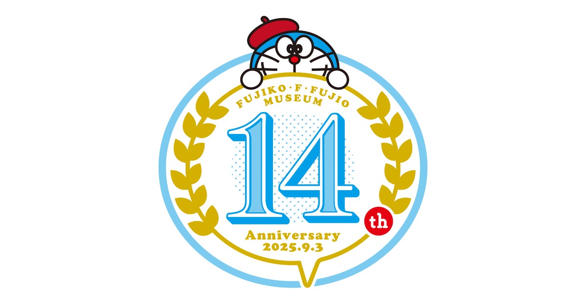 8163cc6e598c7d0e7083248ad48464