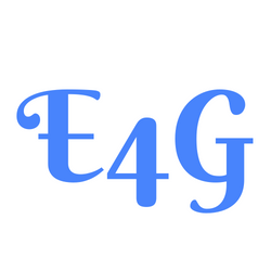 E4G株式会社とOLIENT TECH株式会社がGX教育分野で業務提携を開始! | E4G株式会社のプレスリリース
