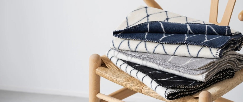 ゲリラSALE美品　bastisRIKE THE GRID コットンブランケット ゲリラSALE美品 bastisRIKE THE GRID コットンブランケット