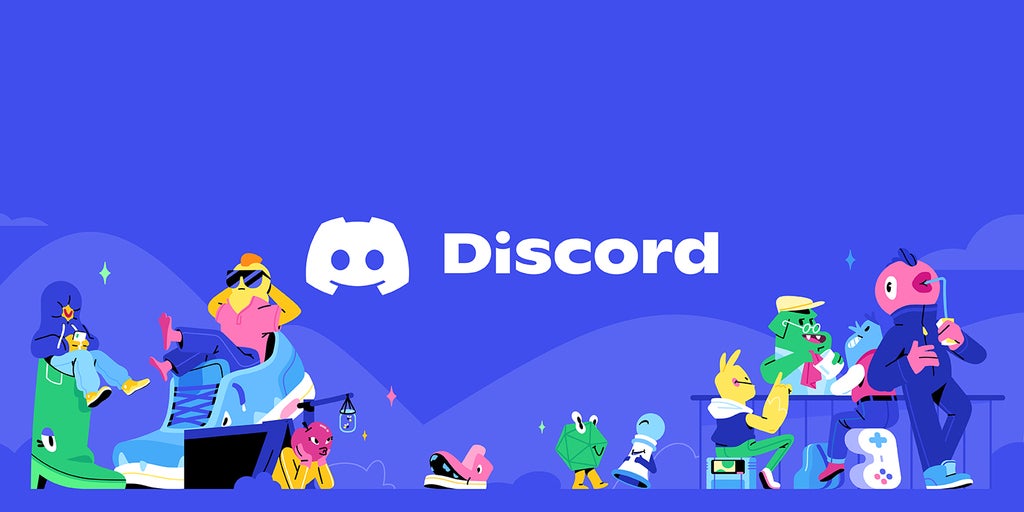 Discord、「東京ゲームショウ2022」に初出展！ | Discord Inc.の
