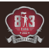 昨年度完売した「Macnab（マクナブ）15yo from グレンモーレンジィ」が