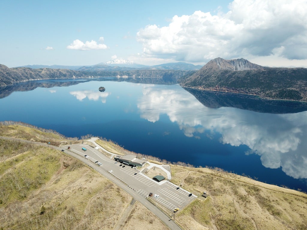 一般社団法人 摩周湖観光協会のプレスリリース｜PR TIMES