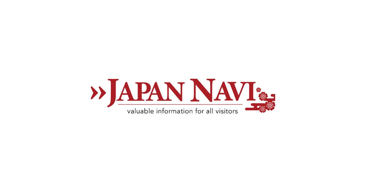 株式会社Japan Naviのプレスリリース｜PR TIMES