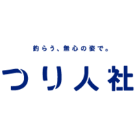 株式会社つり人社のプレスリリース｜PR TIMES