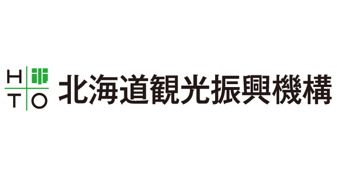 公益社団法人 北海道観光振興機構のストーリー｜PR TIMES
