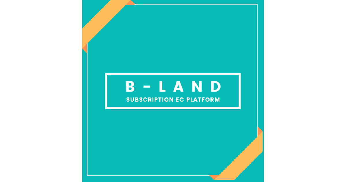 b-land-pr-times