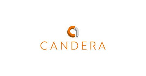 株式会社カンデラ ジャパンのプレスリリース｜PR TIMES