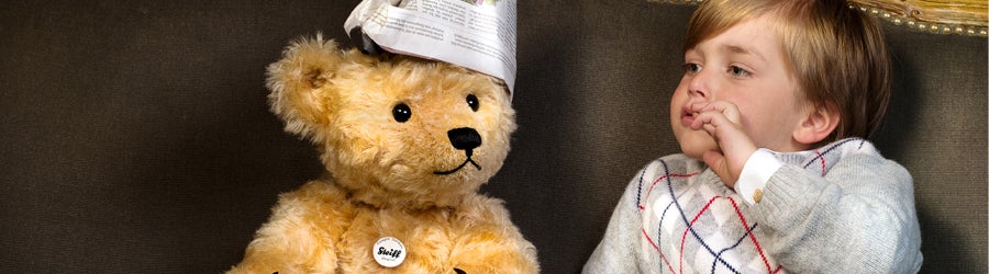 藤原ヒロシ氏の主宰「fragment design」とのコラボレーション第5弾日本