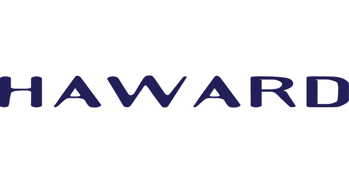 ハワード株式会社のプレスリリース|PR TIMES