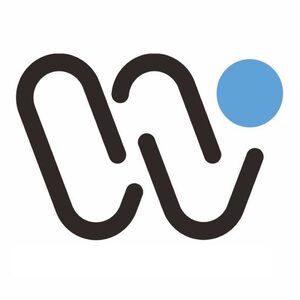 Wown ワオンのプレスリリース|PR TIMES