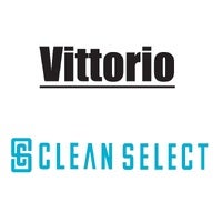 蔵王産業株式会社のプレスリリース｜PR TIMES