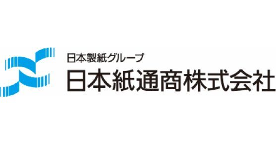 日本紙通商株式会社のプレスキット｜PR TIMES