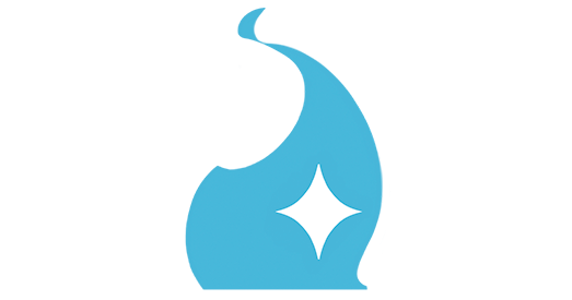 ユーステラグループホールディングス合同会社のプレスリリース｜PR TIMES