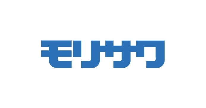 12名のデザイナーが織りなすモリサワ2024年カレンダー「Joint」が