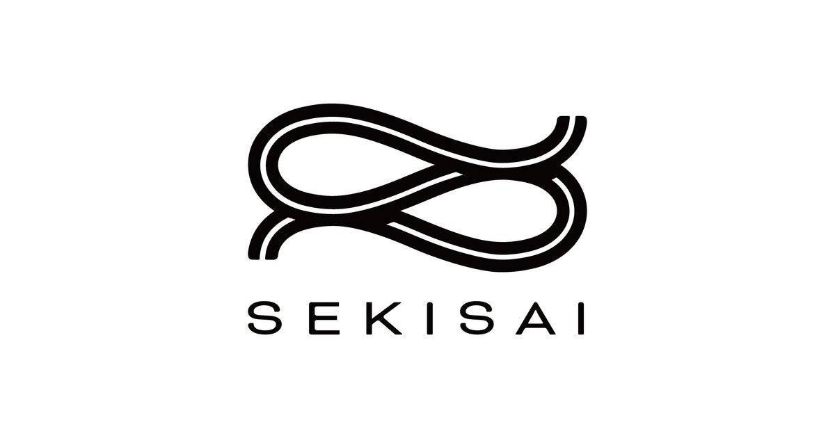 3D Printed Lifestyle Products「QUQU(クク)」がスパイラル(東京