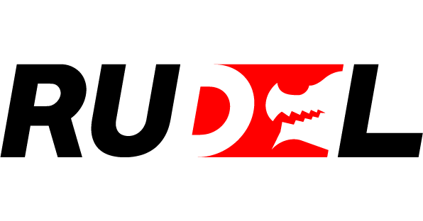 🎉サービス開始1周年🎉『キングダム 頂天』が1周年を記念した