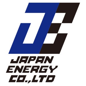 劇場版ブルーロック -EPISODE 凪-×SAMURAI ENERGY コラボ缶、4月23日よりローソン店舗で限定発売開始！