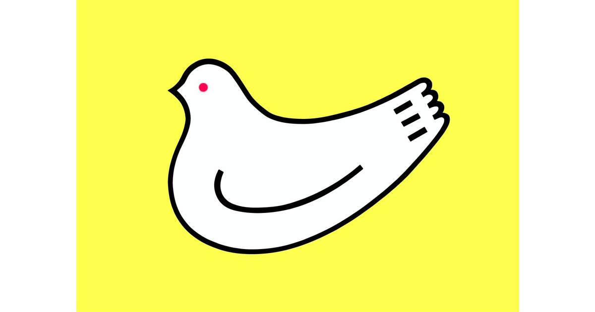 f0256e2d1d116aa46a28c605f69463