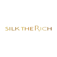 天然シルクのフレグランスヘアケア「SILK THE RICH」｜ハイダメージ
