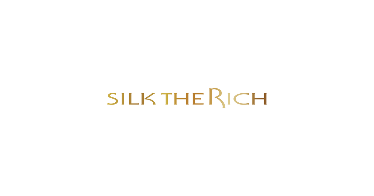 朝倉未来氏SILKTHERICHシャンプーに感動。取締役就任及び約3000万円の