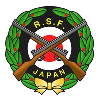 公益社団法人日本ライフル射撃協会のプレスリリース｜PR TIMES