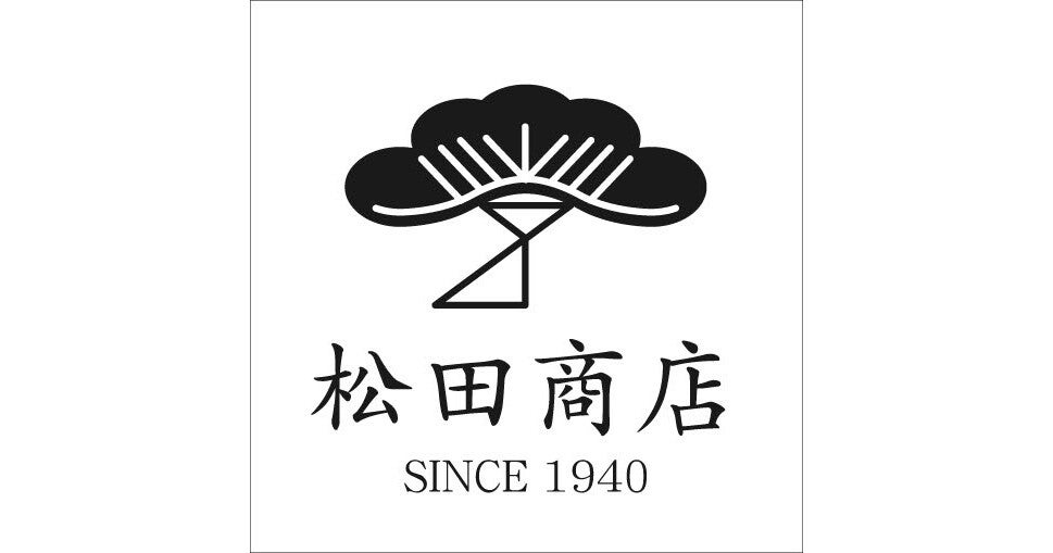 松田商店のプレスリリース｜PR TIMES