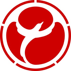 五島つばき蒸溜所のクラフトジン新シリーズ GOTOGIN × 山本二三 五島つばき蒸溜所のクラフトジン新シリーズ GOTOGIN × 山本二三