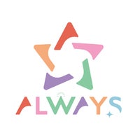 sp-