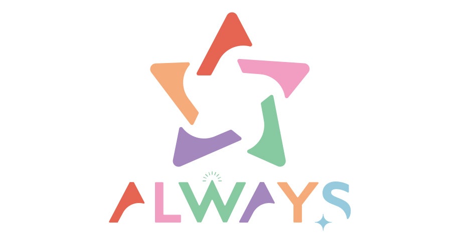 株式会社ALWAYSのプレスリリース|PR TIMES